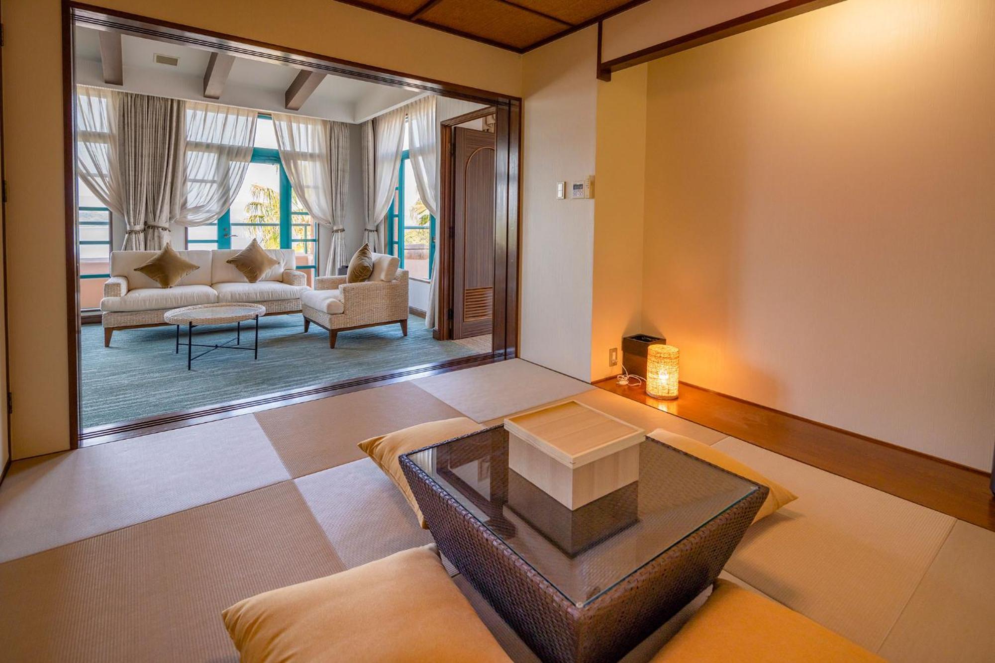 Ooedo Onsen Monogatari Premium Saikaibashi Otel Sasebo Dış mekan fotoğraf